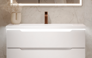 Мебель с подсветкой