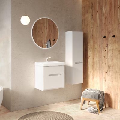 Комплект MODUO Slim 50, подвесной