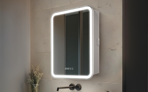 Зеркала-шкафы