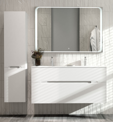 Комплект MODUL 120, подвесной