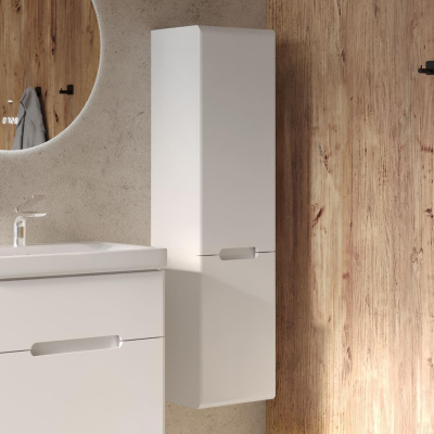 Пенал Moduo Slim 115, подвесной Пенал Moduo Slim 115, подвесной