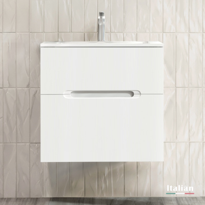 Тумба Modul 65 подвесная