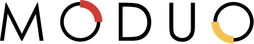 Moduo