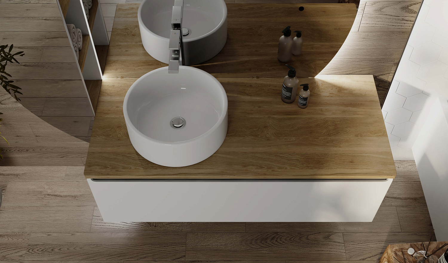 Коллекция Solis