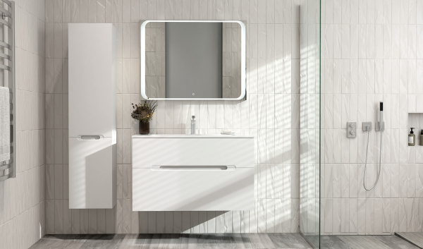 Комплект Модуль 100, подвесной