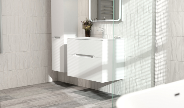 Комплект Модуль 80, подвесной