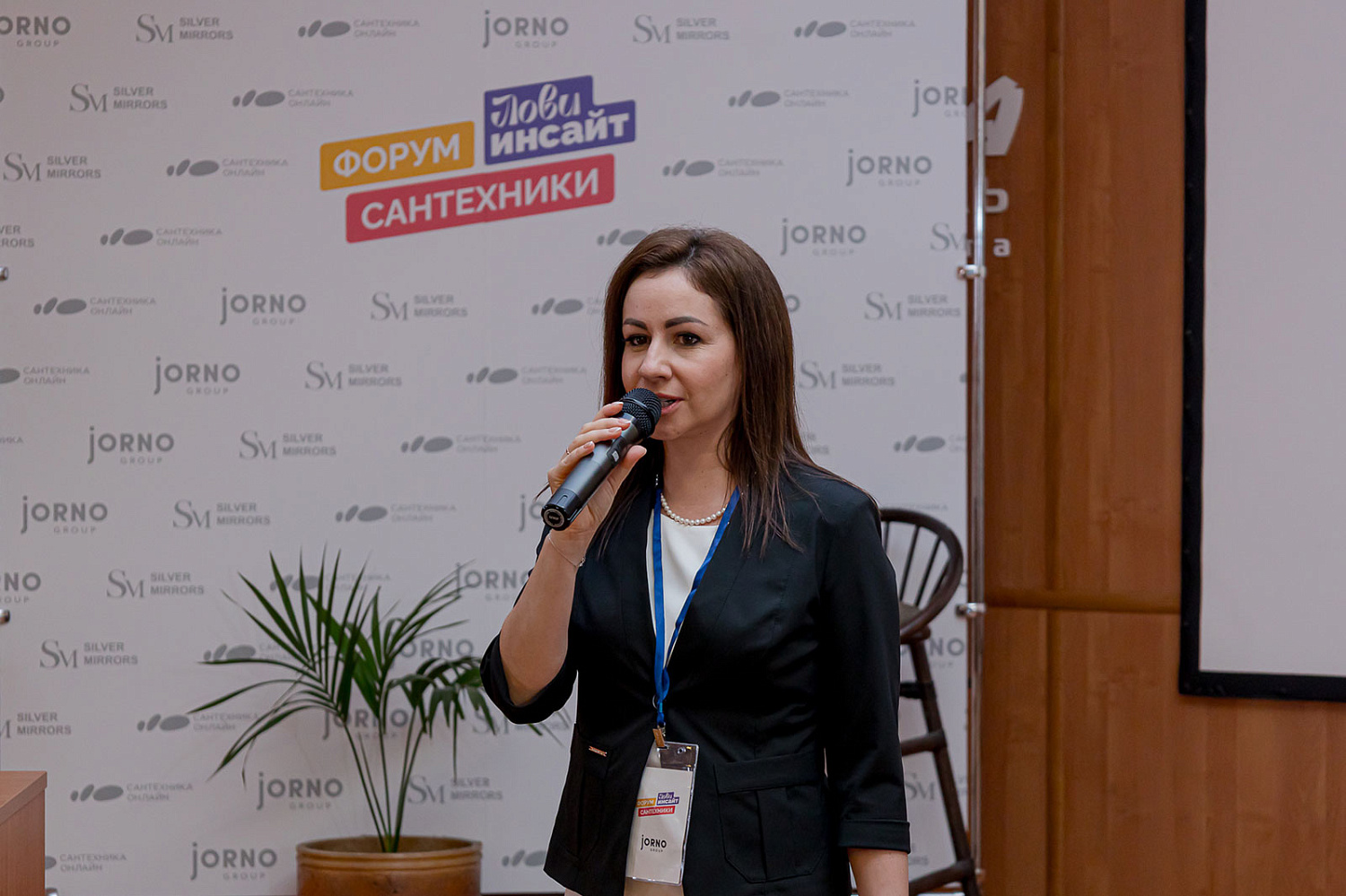 Форум сантехники "Лови инсайт" 