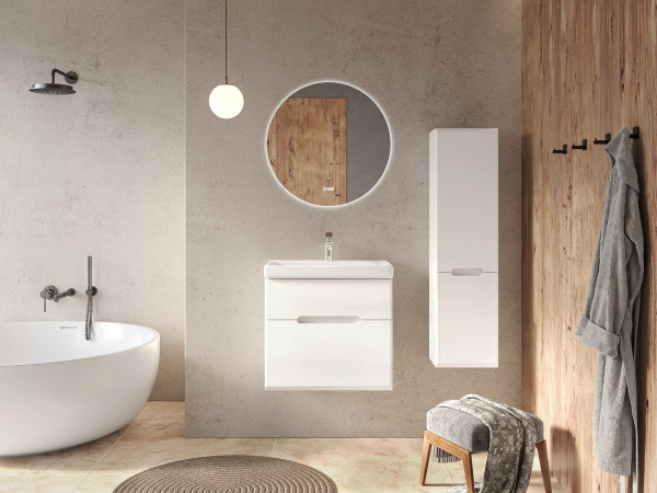 Комплект Модуо слим 60, подвесной