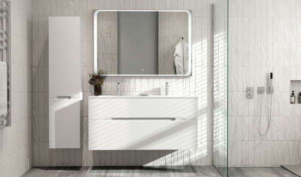 Комплект MODUL 120, подвесной