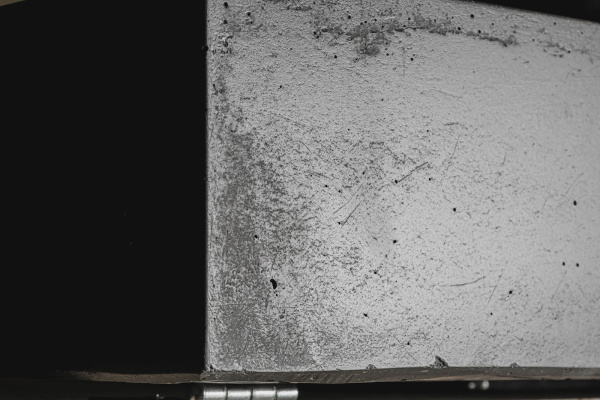 Раковина Facet 60