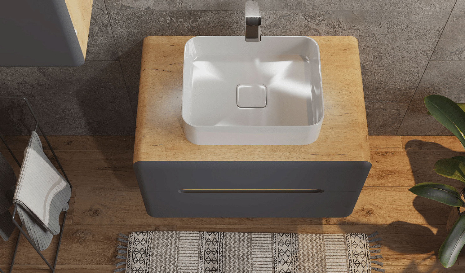 Новинка! Коллекция Solare