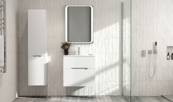 Комплект Модуль 65, подвесной