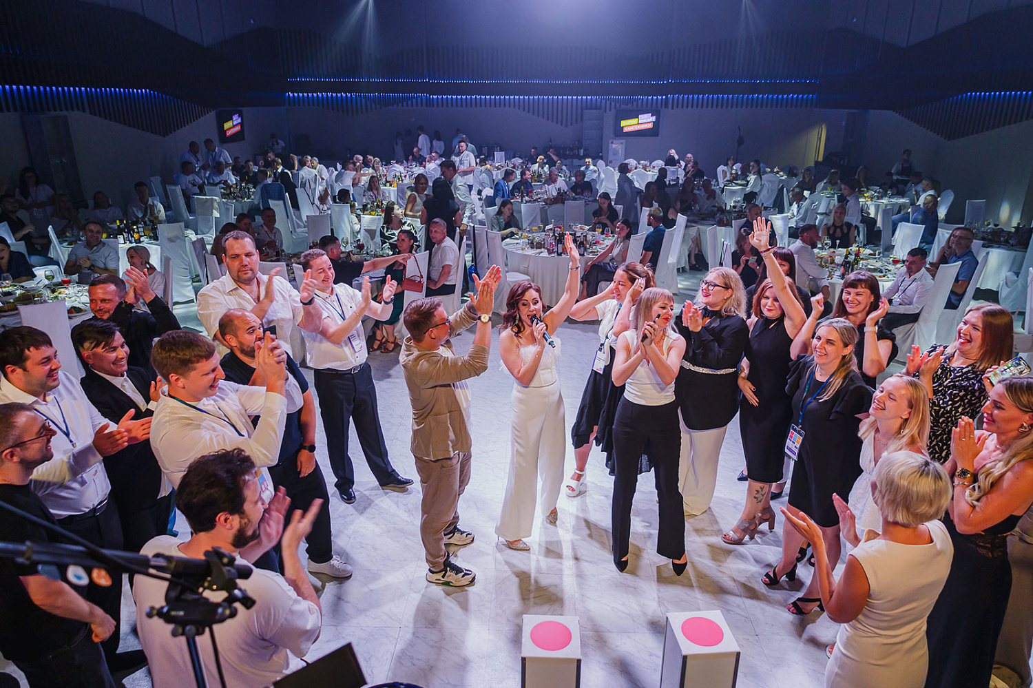 Форум сантехники "Лови инсайт" 