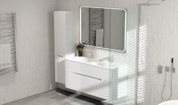 Комплект MODUL 120, подвесной