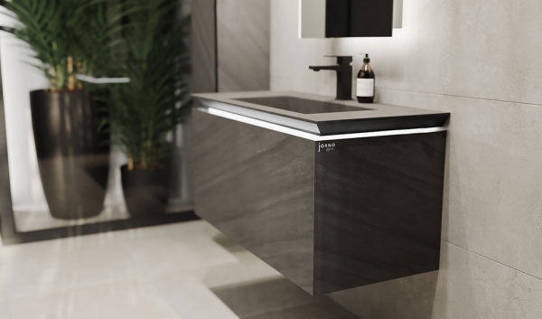 Комплект Incline 100 подвесной