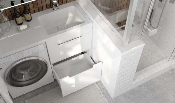 Комплект Форте 120, правый