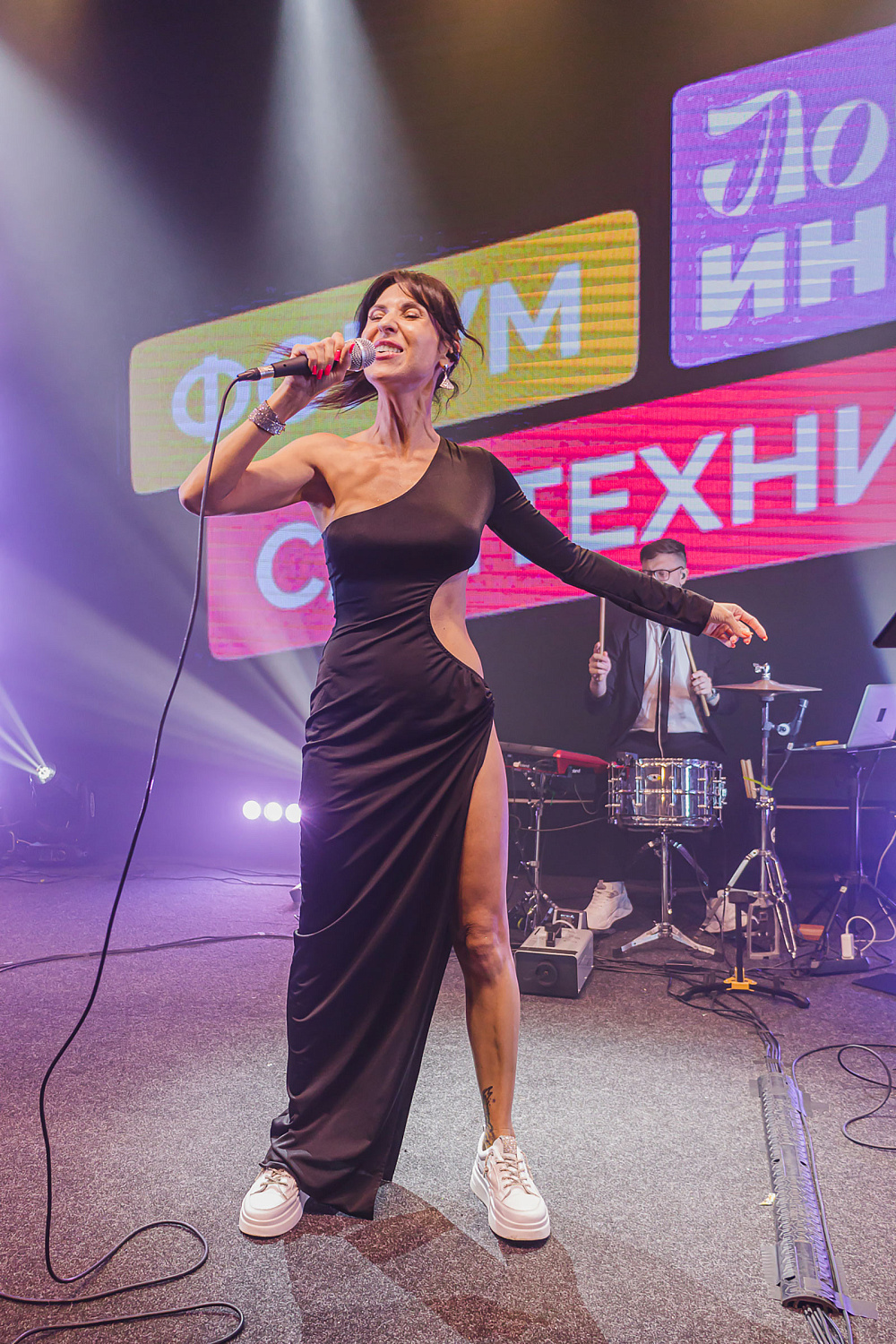 Форум сантехники "Лови инсайт" 