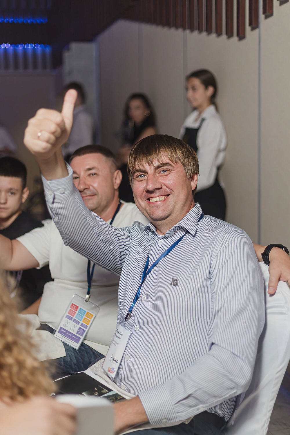 Форум сантехники "Лови инсайт" 