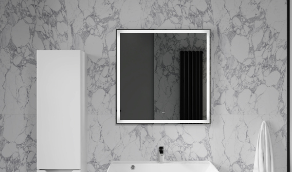 Комплект Wector 80 белый