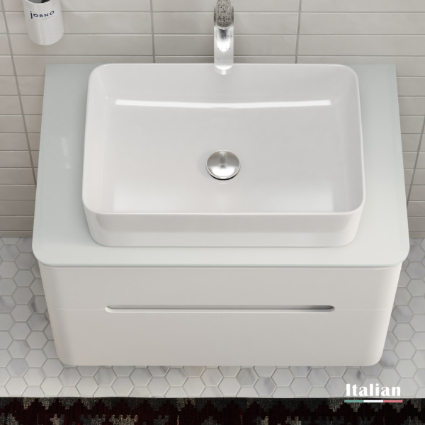 Комплект Боско 75, подвесной