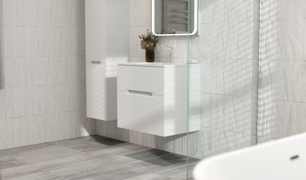 Комплект Модуль 65, подвесной