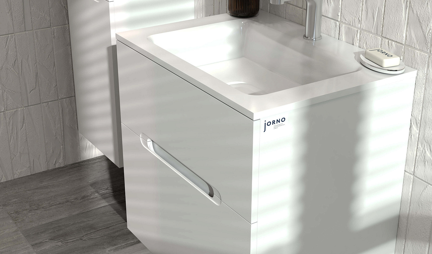 Комплект MODUL 65, подвесной