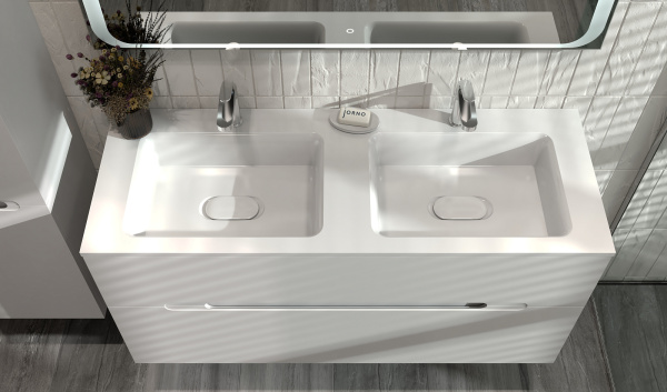 Комплект MODUL 120, подвесной