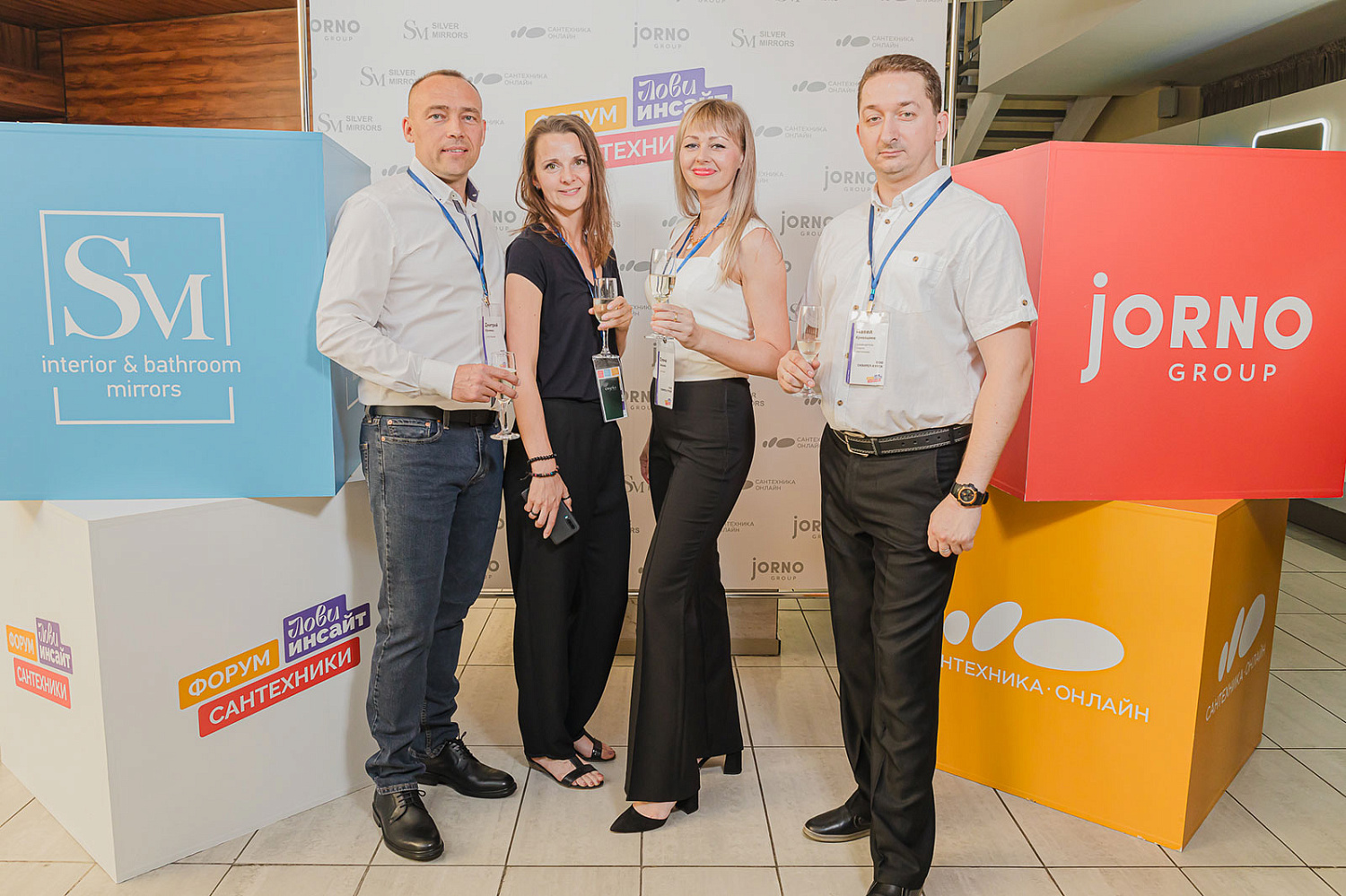 Форум сантехники "Лови инсайт" 