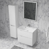 Раковина Классика 70