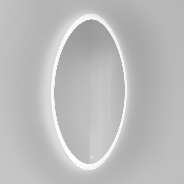Зеркало Mono 55 с подсветкой