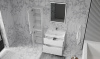 Комплект Вектор 70 белый