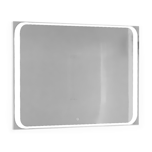 Зеркало Модуль 92 с подсветкой