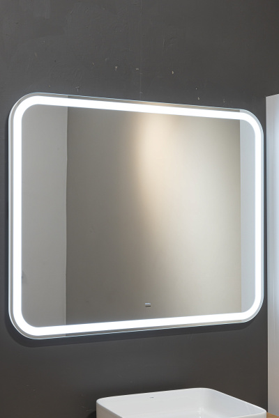 Зеркало Морелле 100