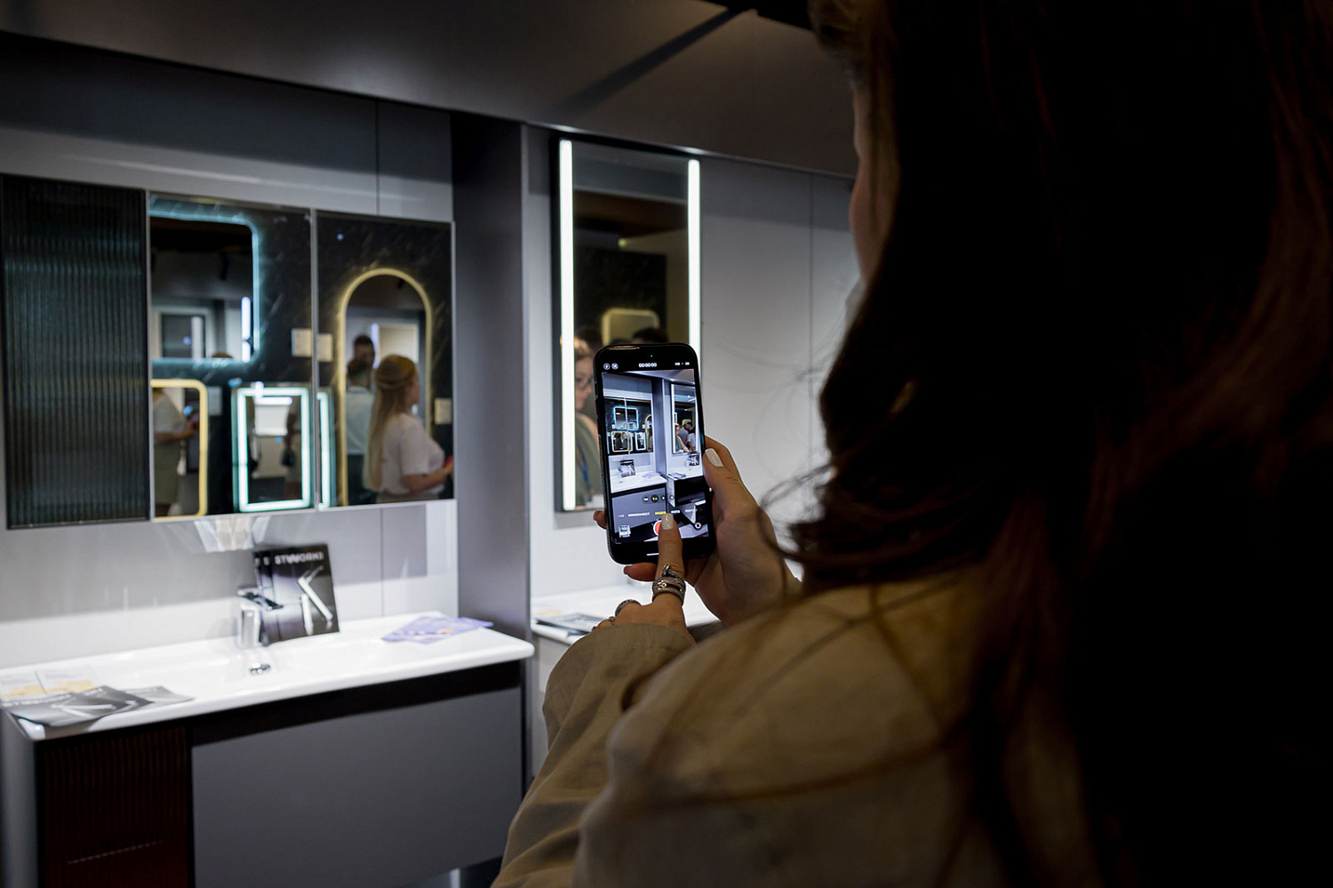 Форум сантехники "Лови инсайт" 