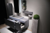 Комплект Инклайн 140 подвесной