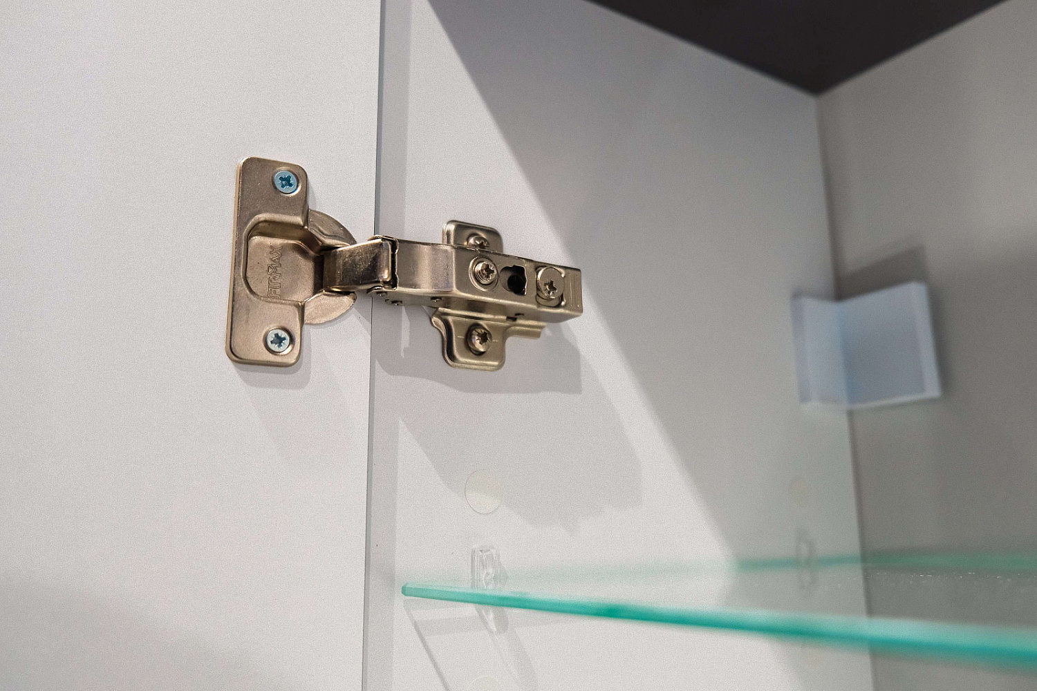 Пенал Stone 120 подвесной