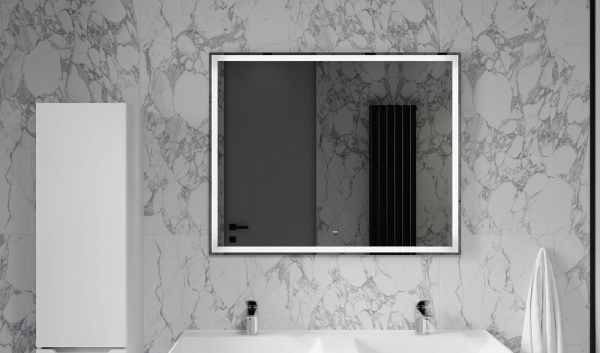 Комплект Вектор 120 белый