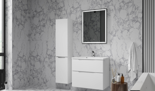 Комплект Вектор 70 белый