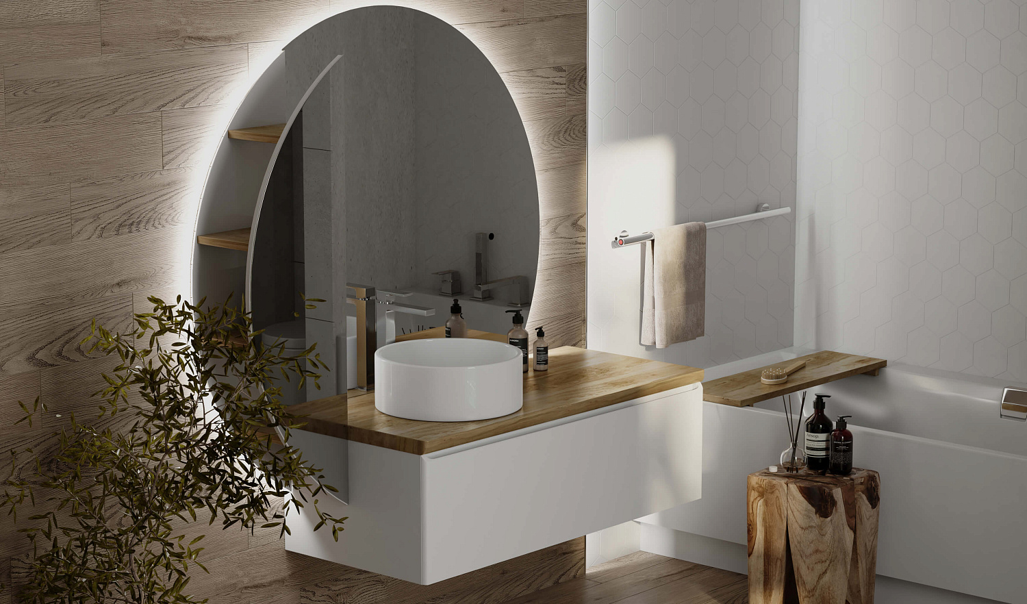 Коллекция Solis