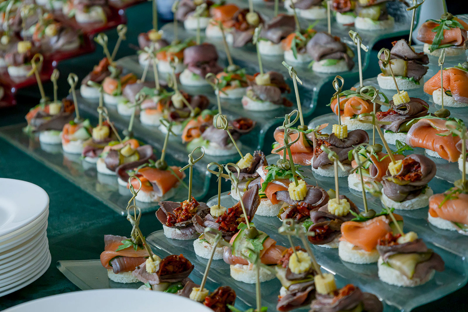 Форум сантехники "Лови инсайт" 