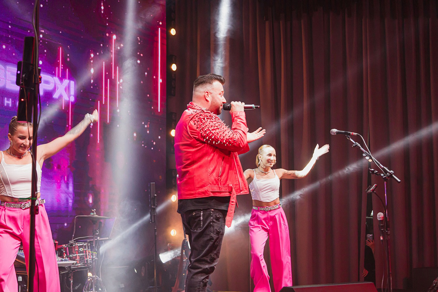 Форум сантехники "Лови инсайт" 